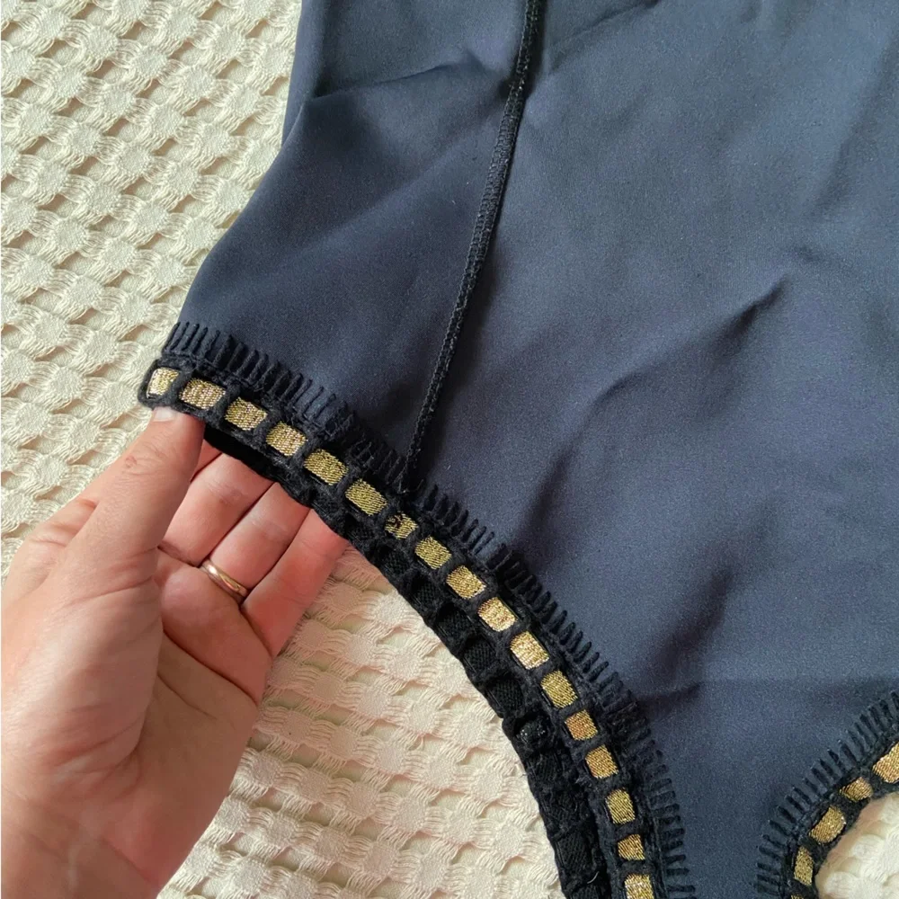 Kiini chacha scoop back maillot swimsuit - Picture 6 of 9